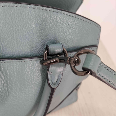 コーチ COACH 2WAY レザー マーサーサッチェル ショルダーバッグ ハンドバッグ leather mercer satchel shoulderbag handbag レディース
