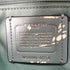 コーチ COACH 2WAY レザー マーサーサッチェル ショルダーバッグ ハンドバッグ leather mercer satchel shoulderbag handbag レディース