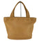 コーチ COACH オールド レザー ミニトートバッグ old leather mini totebag レディース
