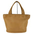 コーチ COACH オールド レザー ミニトートバッグ old leather mini totebag レディース