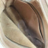 コーチ COACH オールド レザー ミニトートバッグ old leather mini totebag レディース