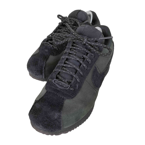 ナイキ NIKE W CORTEZ PRM レディース JPN:23