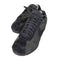 ナイキ NIKE W CORTEZ PRM レディース JPN:23