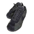 ナイキ NIKE W CORTEZ PRM レディース JPN:23