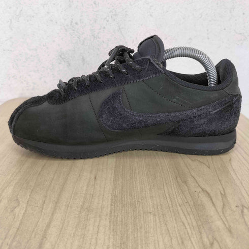 ナイキ NIKE W CORTEZ PRM レディース JPN:23