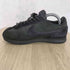 ナイキ NIKE W CORTEZ PRM レディース JPN:23