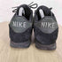 ナイキ NIKE W CORTEZ PRM レディース JPN:23