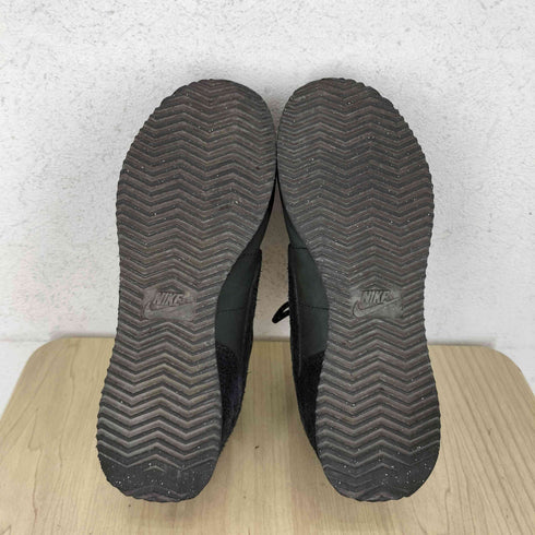 ナイキ NIKE W CORTEZ PRM レディース JPN:23