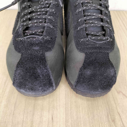 ナイキ NIKE W CORTEZ PRM レディース JPN:23