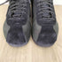 ナイキ NIKE W CORTEZ PRM レディース JPN:23