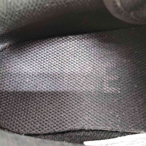 ナイキ NIKE W CORTEZ PRM レディース JPN:23