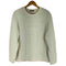 ゲス GUESS エンボスロゴ クルーネックスウェット メンズ JPN:XL