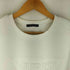 ゲス GUESS エンボスロゴ クルーネックスウェット メンズ JPN:XL