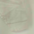 ゲス GUESS エンボスロゴ クルーネックスウェット メンズ JPN:XL