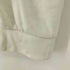 ゲス GUESS エンボスロゴ クルーネックスウェット メンズ JPN:XL