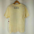 ゲス GUESS Spaceman グラフィックプリントTシャツ メンズ JPN:L