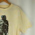 ゲス GUESS Spaceman グラフィックプリントTシャツ メンズ JPN:L
