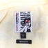 ゲス GUESS Spaceman グラフィックプリントTシャツ メンズ JPN:L