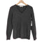 ユニクロ UNIQLO OLD CASHMERE 100% カシミヤ Vネックニット レディース JPN:M