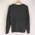 ユニクロ UNIQLO OLD CASHMERE 100% カシミヤ Vネックニット レディース JPN:M