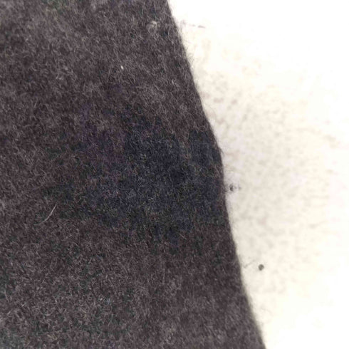 ユニクロ UNIQLO OLD CASHMERE 100% カシミヤ Vネックニット レディース JPN:M