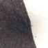 ユニクロ UNIQLO OLD CASHMERE 100% カシミヤ Vネックニット レディース JPN:M