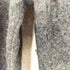 ユニクロ UNIQLO OLD CASHMERE 100% カシミヤ Vネックニット レディース JPN:M