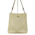 コーチ COACH モリー バケットバッグ mollie bucket bag レディース