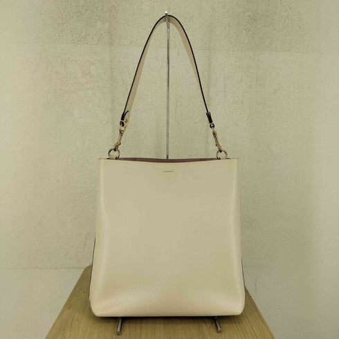 コーチ COACH モリー バケットバッグ mollie bucket bag レディース