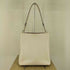 コーチ COACH モリー バケットバッグ mollie bucket bag レディース