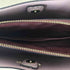 コーチ COACH モリー バケットバッグ mollie bucket bag レディース