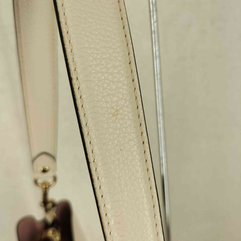 コーチ COACH モリー バケットバッグ mollie bucket bag レディース
