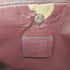 コーチ COACH モリー バケットバッグ mollie bucket bag レディース