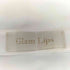 Glam Lips グラムリップス スキッパーブラウス レディース