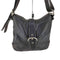 コーチ COACH レザー ワンショルダーバッグ leather oneshoulderbag レディース
