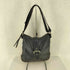コーチ COACH レザー ワンショルダーバッグ leather oneshoulderbag レディース