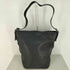 コーチ COACH オールド レザー ショルダーバッグ OLD leather shoulder bag レディース