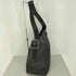 コーチ COACH オールド レザー ショルダーバッグ OLD leather shoulder bag レディース