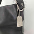 コーチ COACH オールド レザー ショルダーバッグ OLD leather shoulder bag レディース