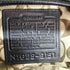 コーチ COACH オールド レザー ショルダーバッグ OLD leather shoulder bag レディース
