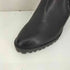 ザラ ZARA ニット ブーツ レディース 26.6