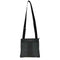 コーチ COACH シグネチャー ショルダーバッグ signature shoulder bag レディース