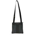 コーチ COACH シグネチャー ショルダーバッグ signature shoulder bag レディース