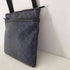 コーチ COACH シグネチャー ショルダーバッグ signature shoulder bag レディース