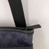 コーチ COACH シグネチャー ショルダーバッグ signature shoulder bag レディース