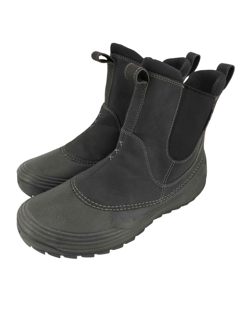 テバ Teva M LOGE PEAK SYNTHETIC メンズ JPN:25.5