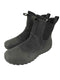 テバ Teva M LOGE PEAK SYNTHETIC メンズ JPN:25.5