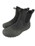 テバ Teva M LOGE PEAK SYNTHETIC メンズ JPN:25.5
