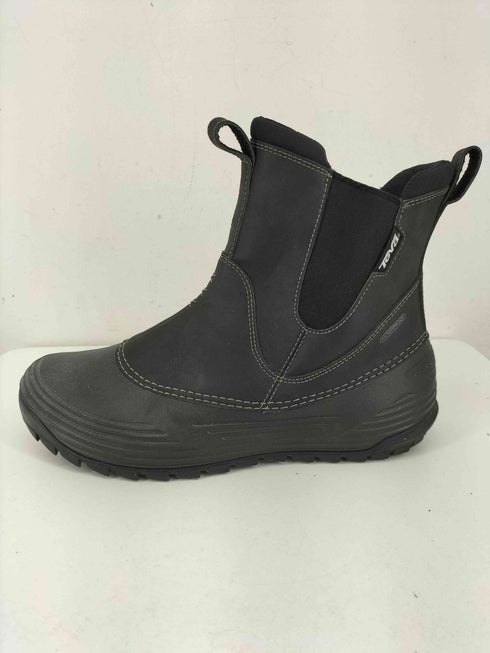テバ Teva M LOGE PEAK SYNTHETIC メンズ JPN:25.5