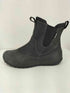 テバ Teva M LOGE PEAK SYNTHETIC メンズ JPN:25.5